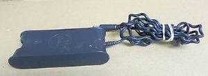 Dell PA-12 Family AC Power Adapter 19.5V 3.34A 65W - Model: AA22850